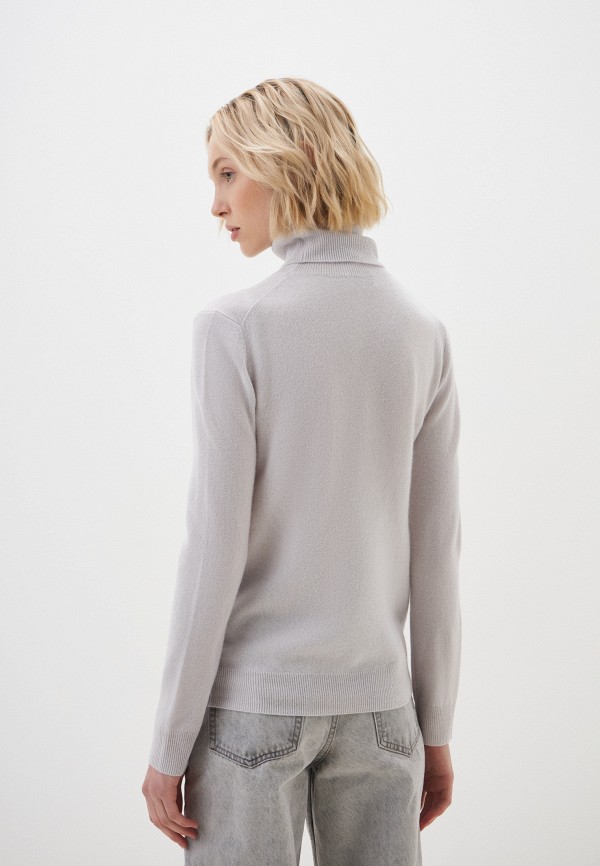 фото Водолазка vera moni