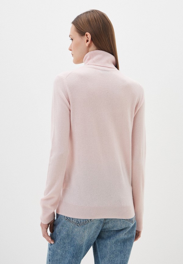 фото Водолазка vera moni