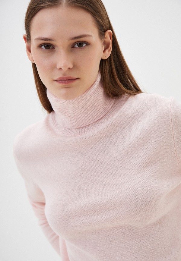 фото Водолазка vera moni