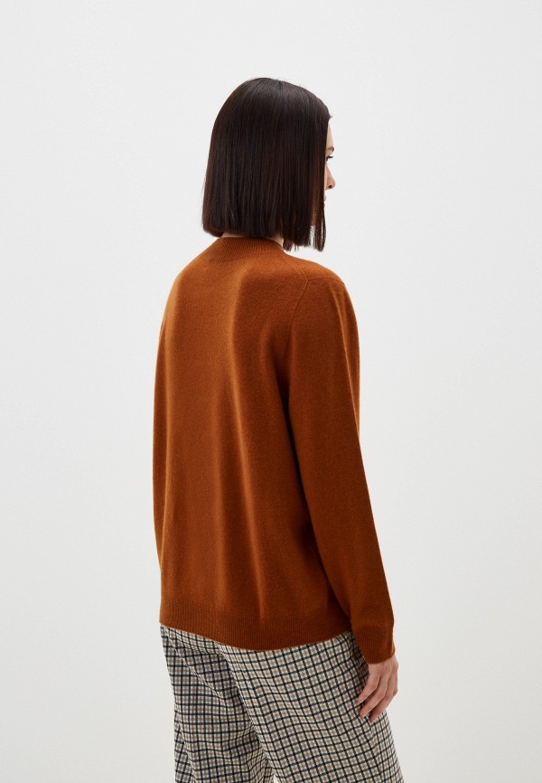 фото Водолазка vera moni