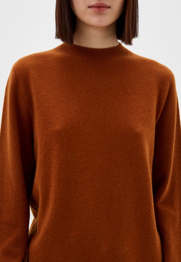 фото Водолазка vera moni