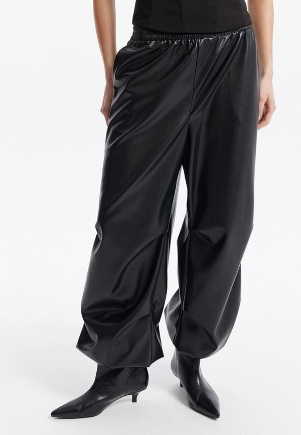 фото Брюки love republic