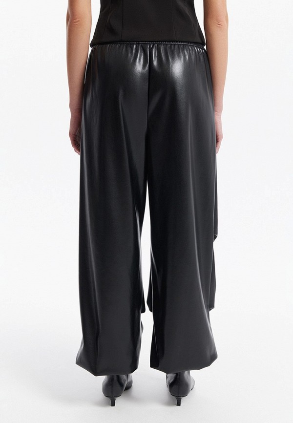 фото Брюки love republic