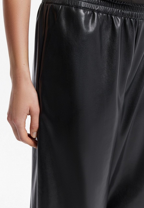 фото Брюки love republic