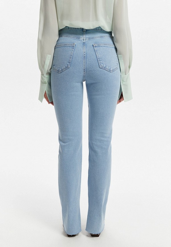 фото Джинсы love republic