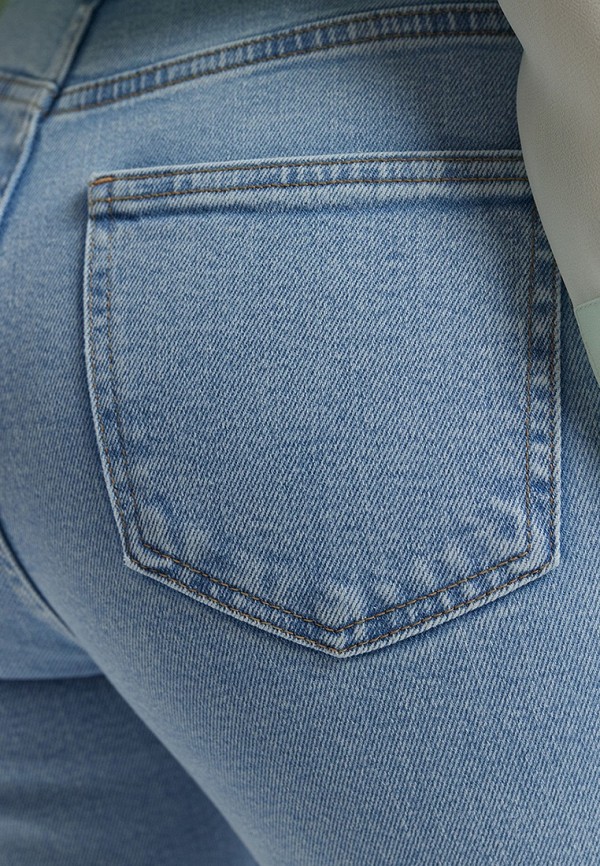 фото Джинсы love republic