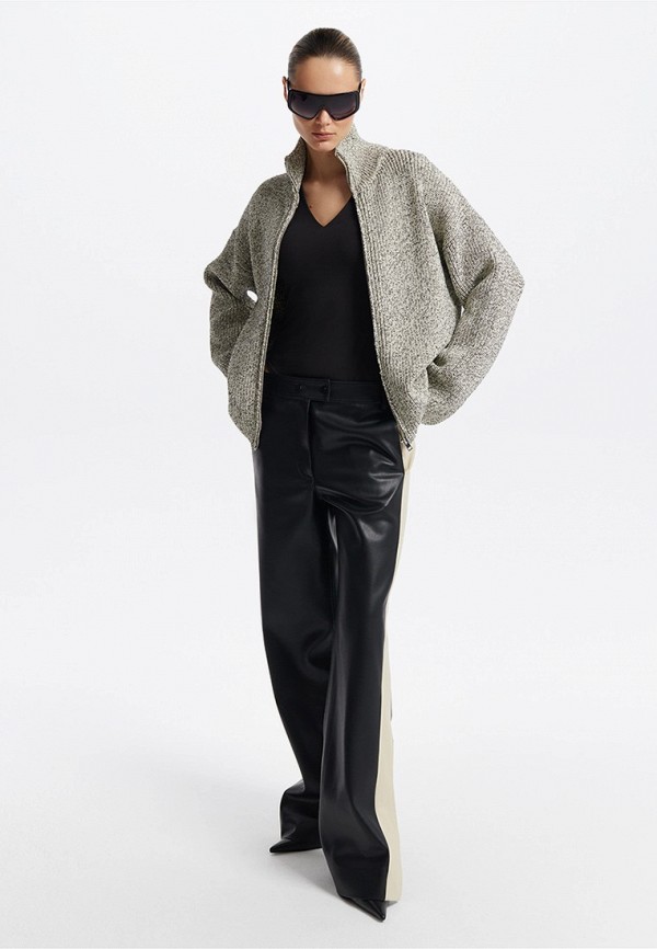 фото Брюки love republic