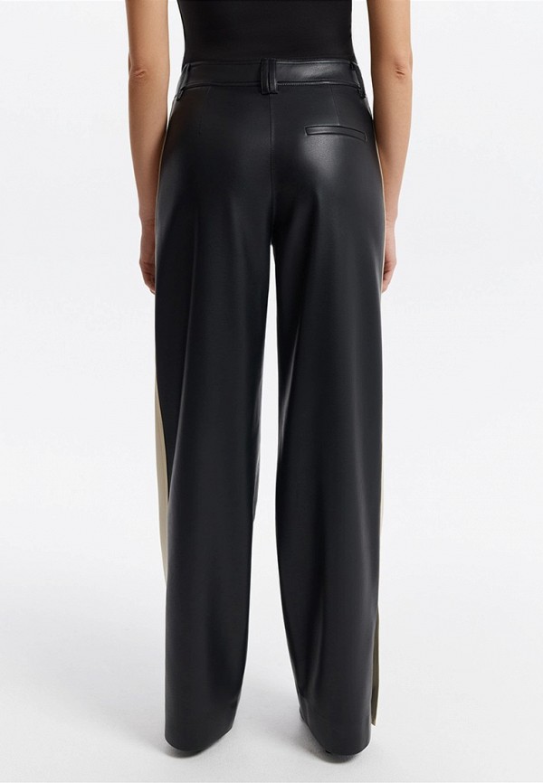 фото Брюки love republic