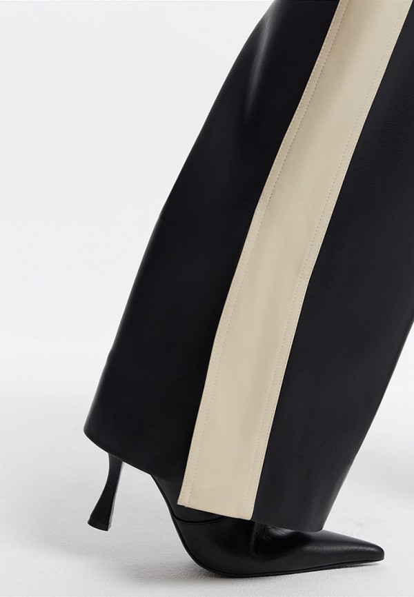 фото Брюки love republic