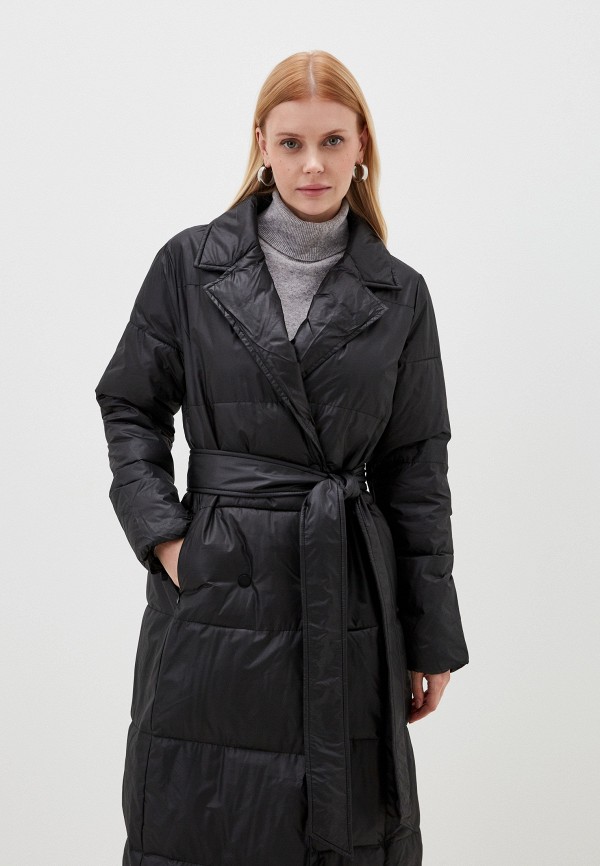 фото Куртка утепленная isibris