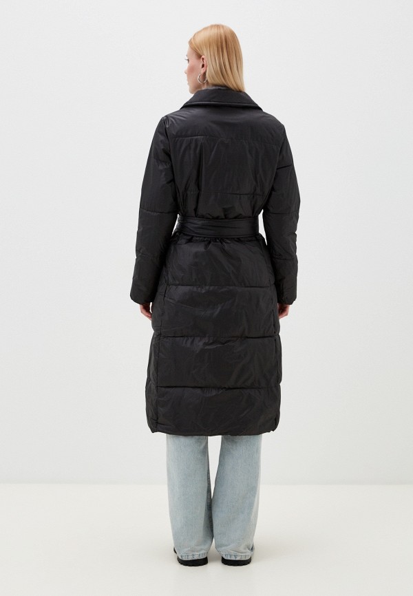 фото Куртка утепленная isibris