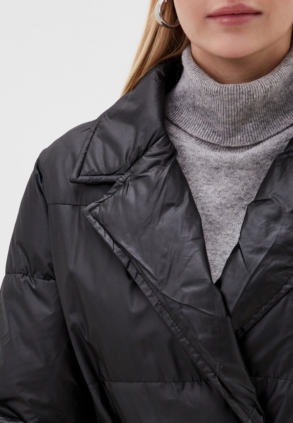 фото Куртка утепленная isibris