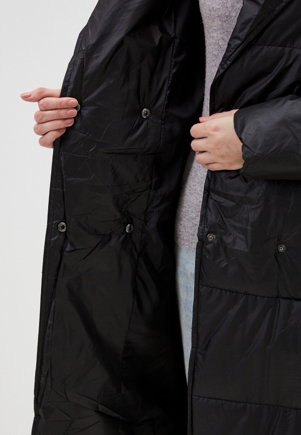 фото Куртка утепленная isibris