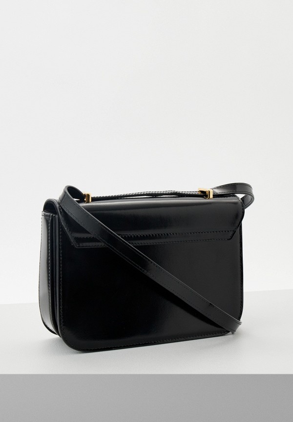 фото Сумка tara jarmon