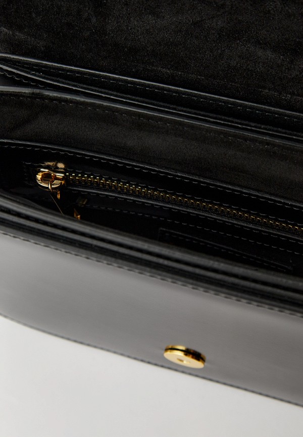 фото Сумка tara jarmon