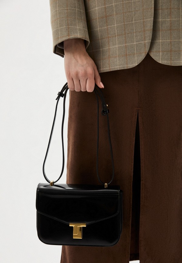 фото Сумка tara jarmon