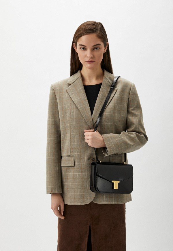 фото Сумка tara jarmon