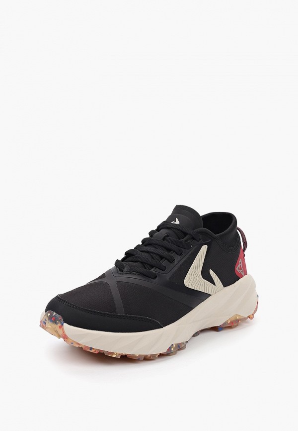 фото Кроссовки demix