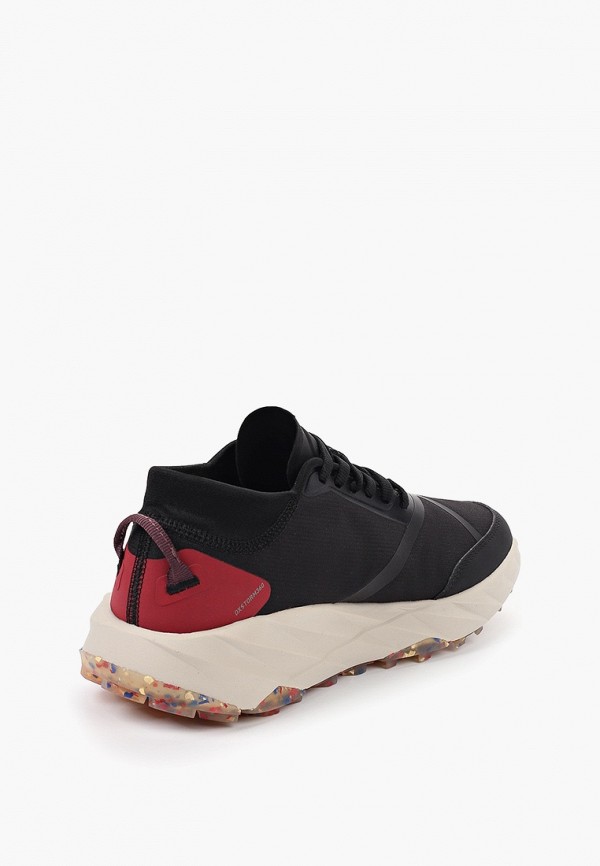 фото Кроссовки demix