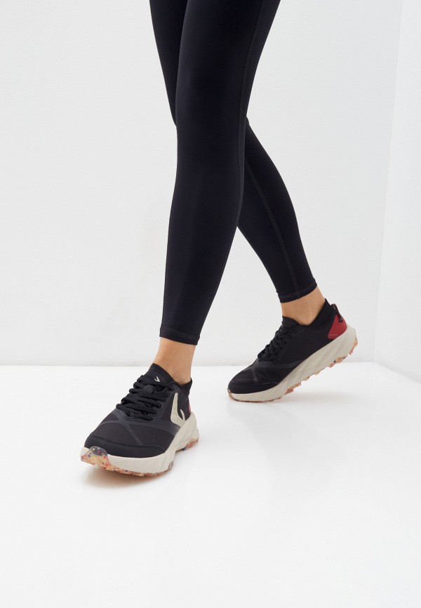 фото Кроссовки demix