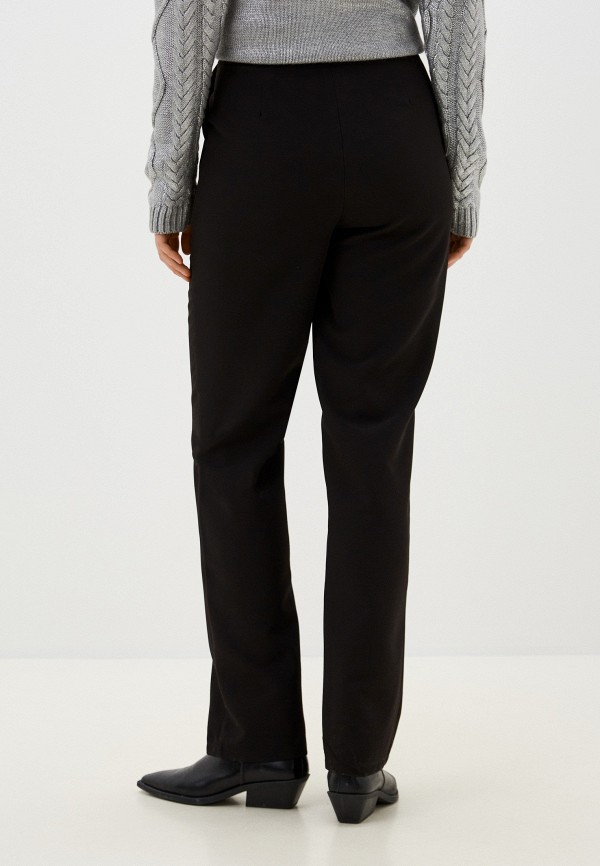 фото Брюки am one