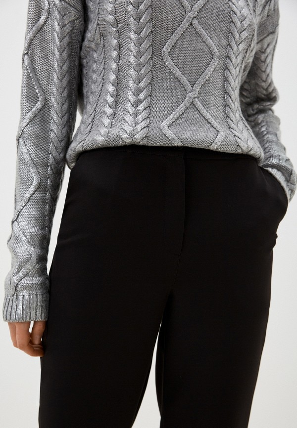 фото Брюки am one