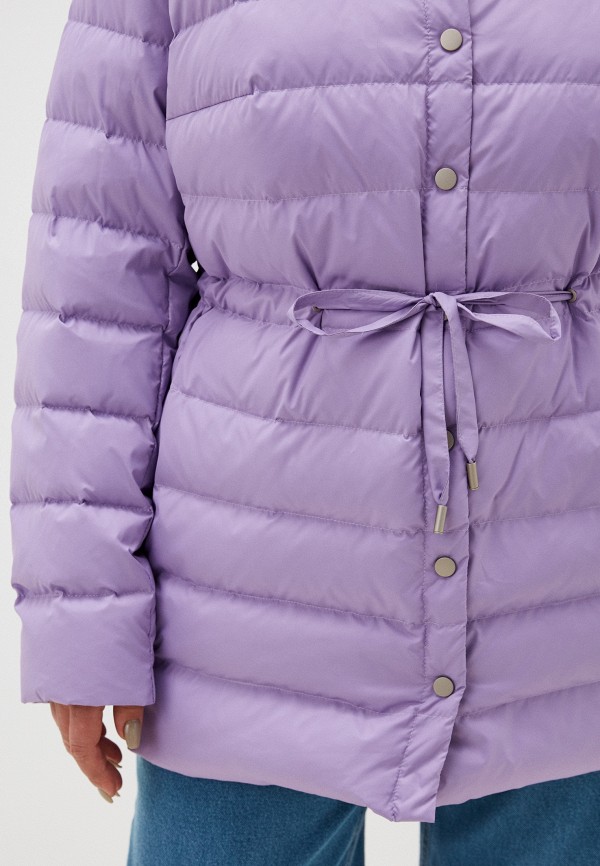 фото Пуховик modress