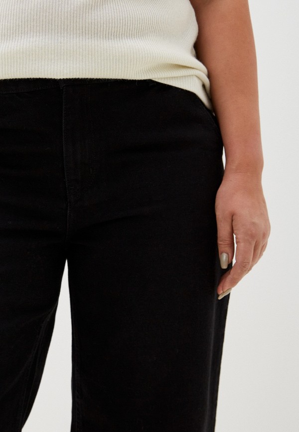 фото Джинсы modress