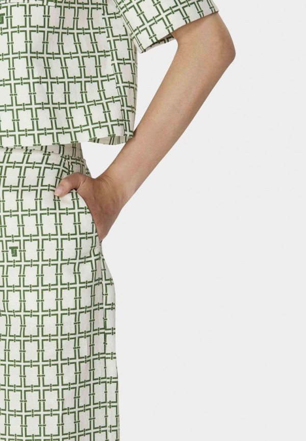 фото Брюки tara jarmon