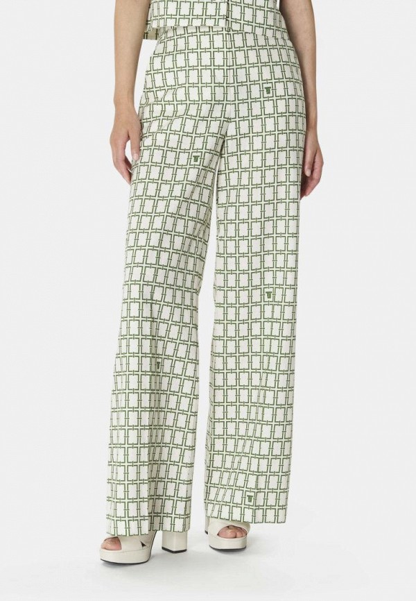 фото Брюки tara jarmon