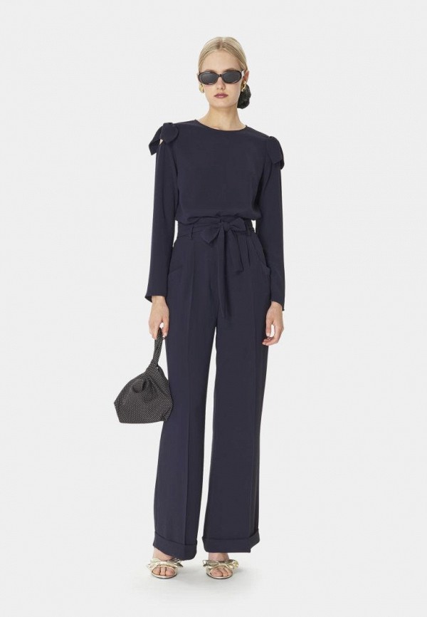 фото Брюки tara jarmon