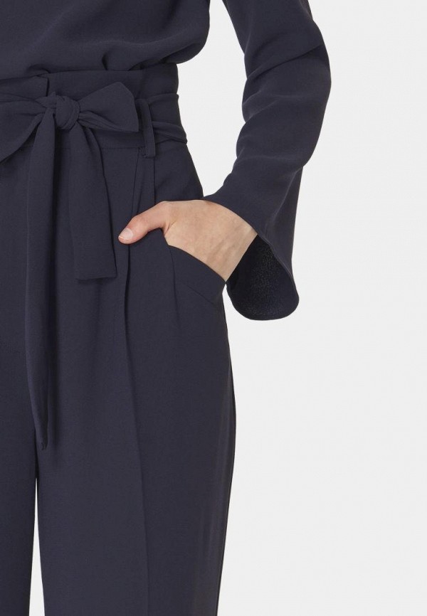 фото Брюки tara jarmon