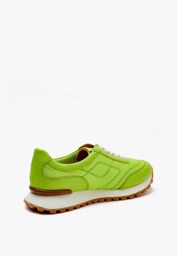 фото Кроссовки mascotte