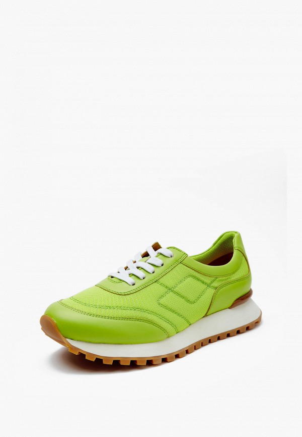 фото Кроссовки mascotte