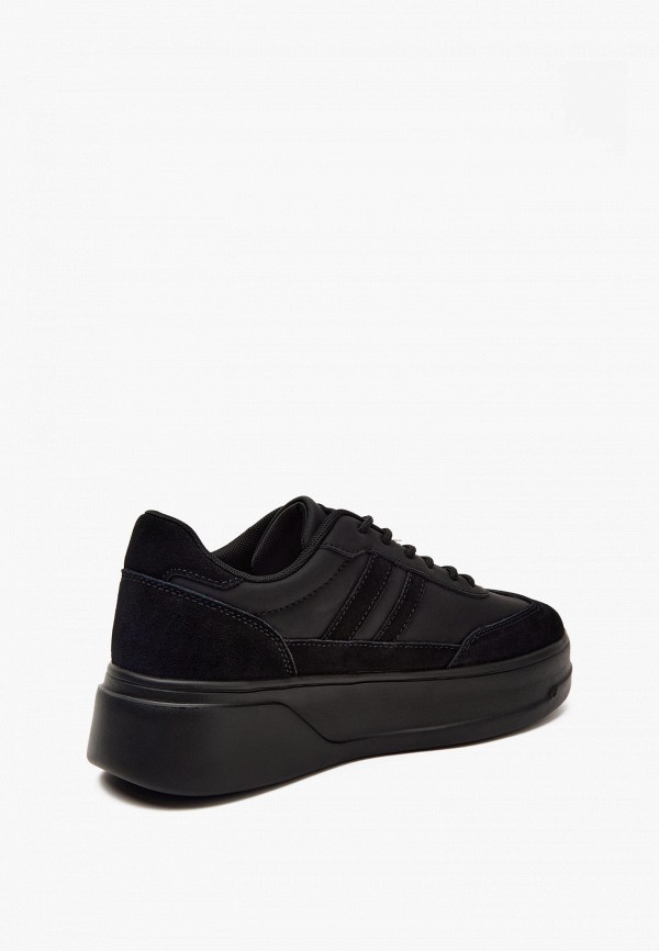 фото Кеды mascotte