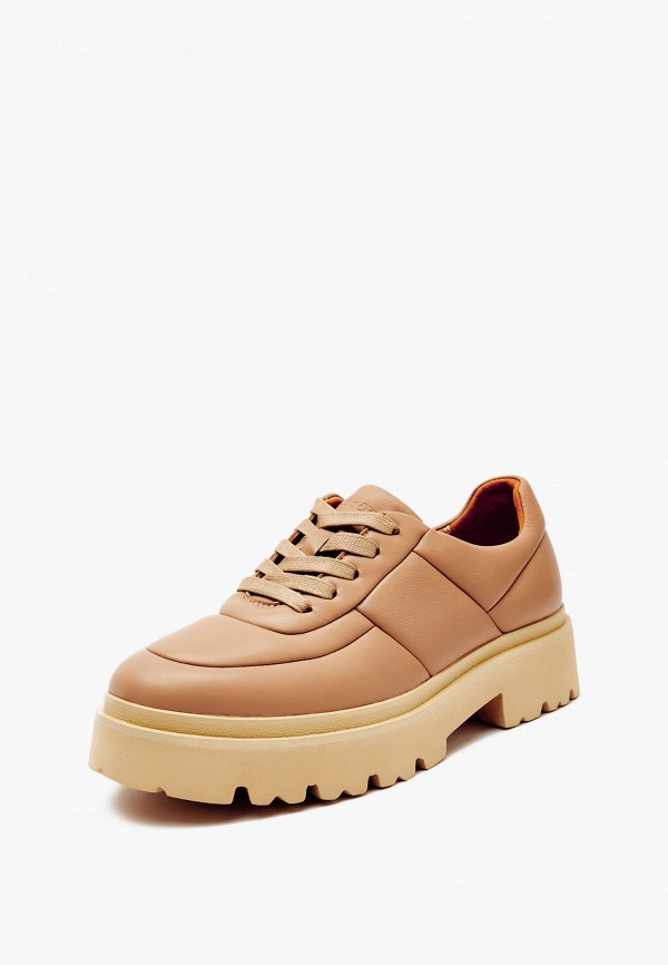 фото Ботинки mascotte