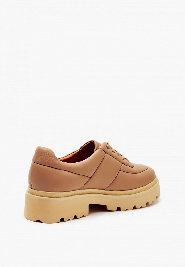 фото Ботинки mascotte