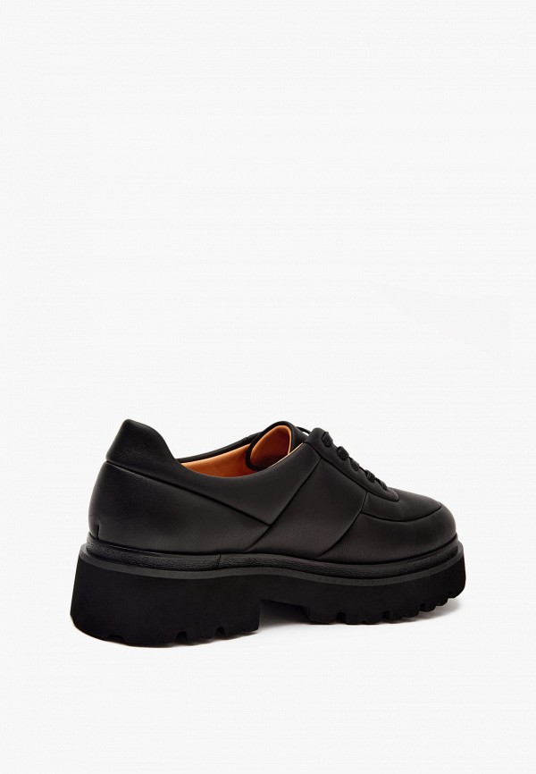 фото Ботинки mascotte