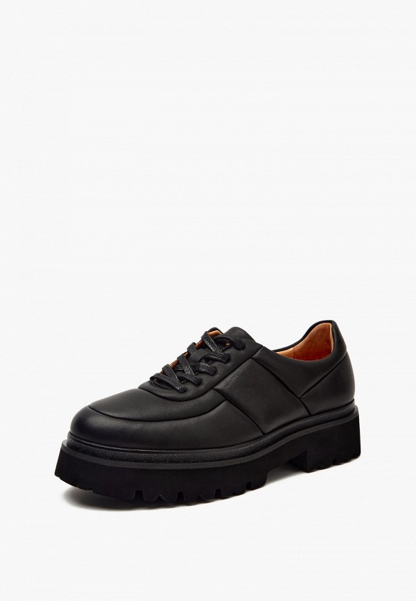 фото Ботинки mascotte