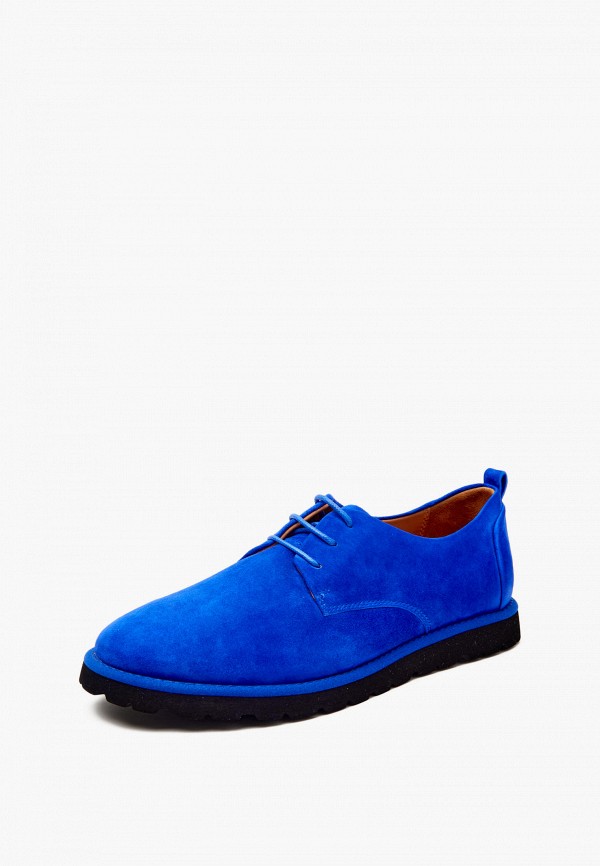 фото Ботинки mascotte