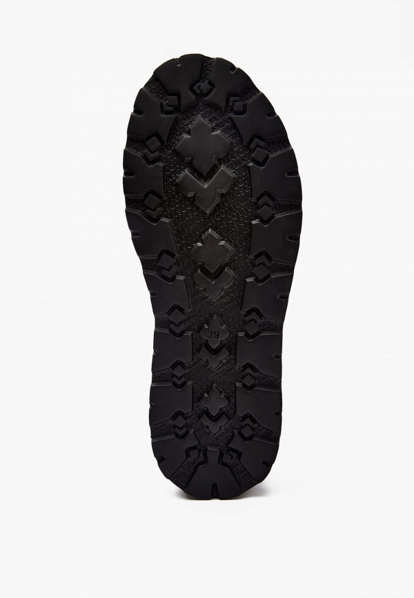 фото Ботинки mascotte