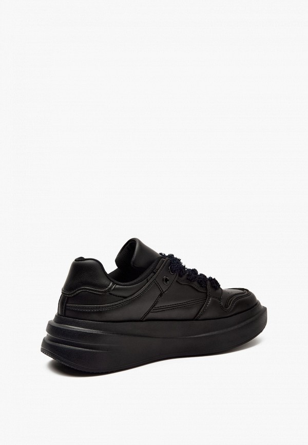 фото Кроссовки mascotte