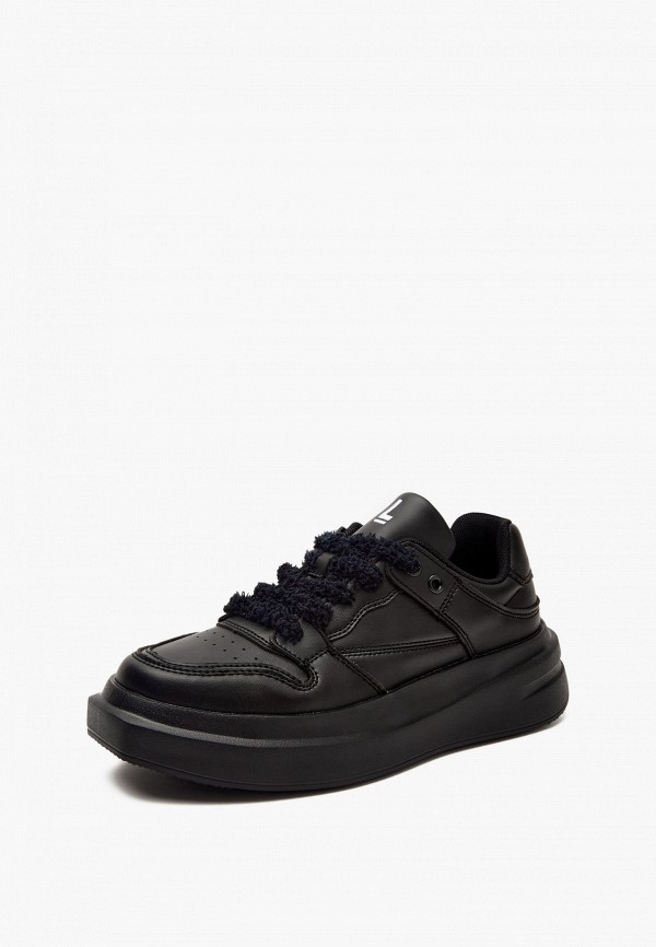 фото Кроссовки mascotte