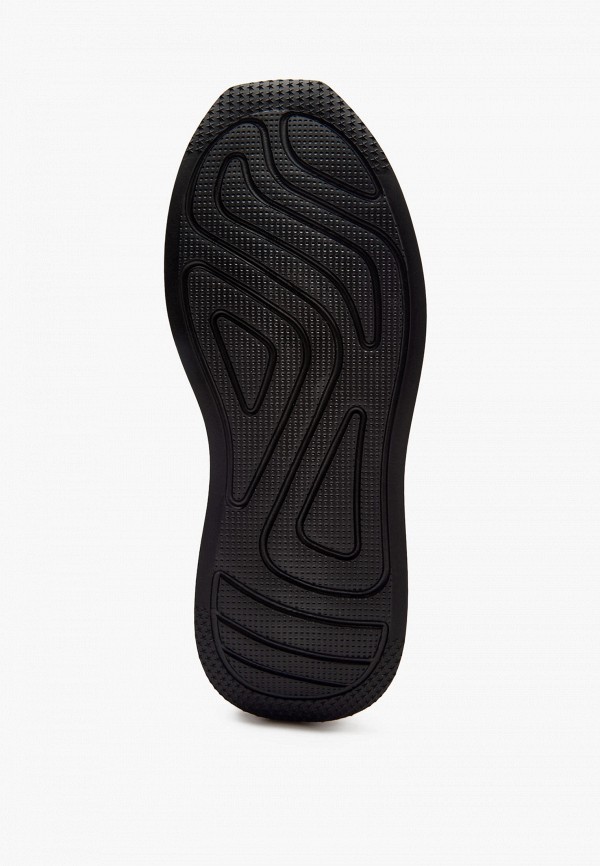 фото Кроссовки mascotte