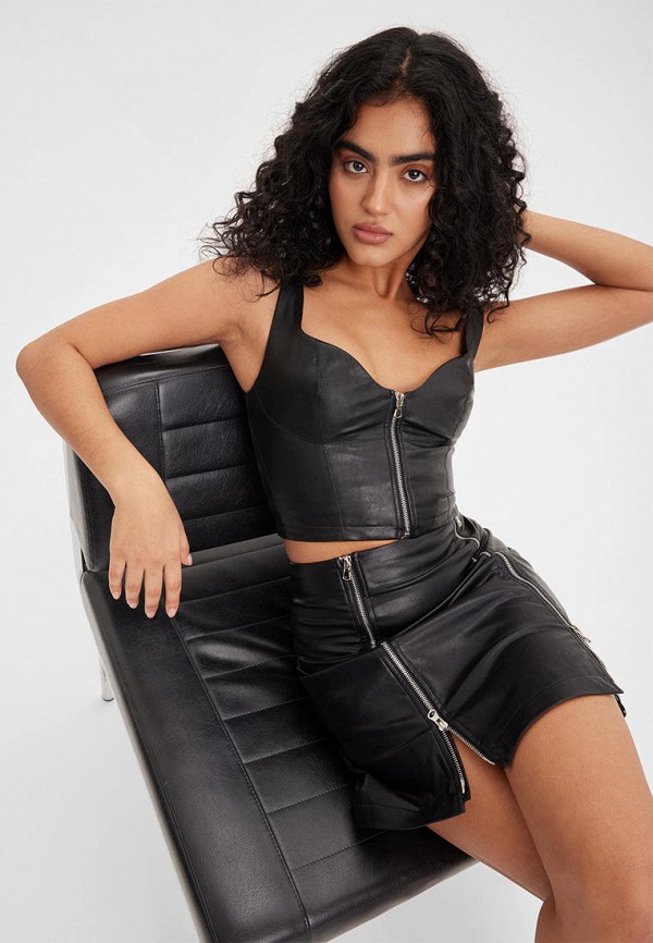 фото Юбка brmsk