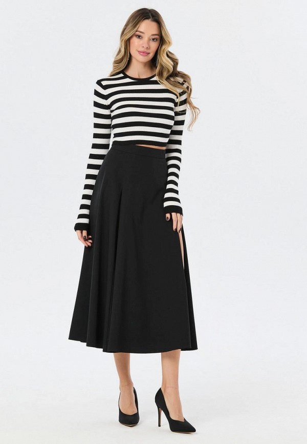 фото Юбка lmp