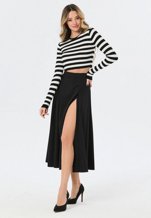 фото Юбка lmp