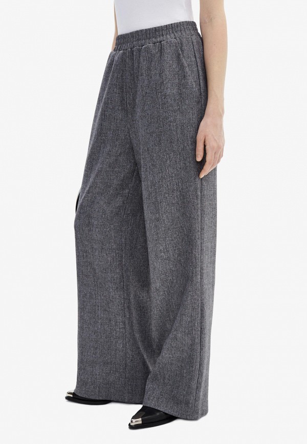 фото Брюки top top