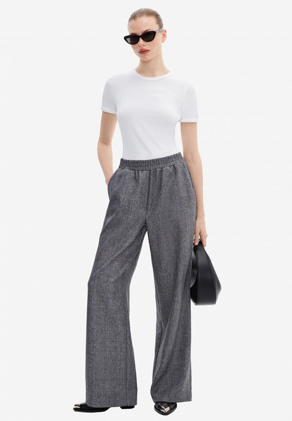 фото Брюки top top