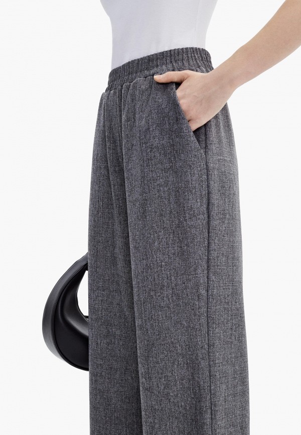 фото Брюки top top